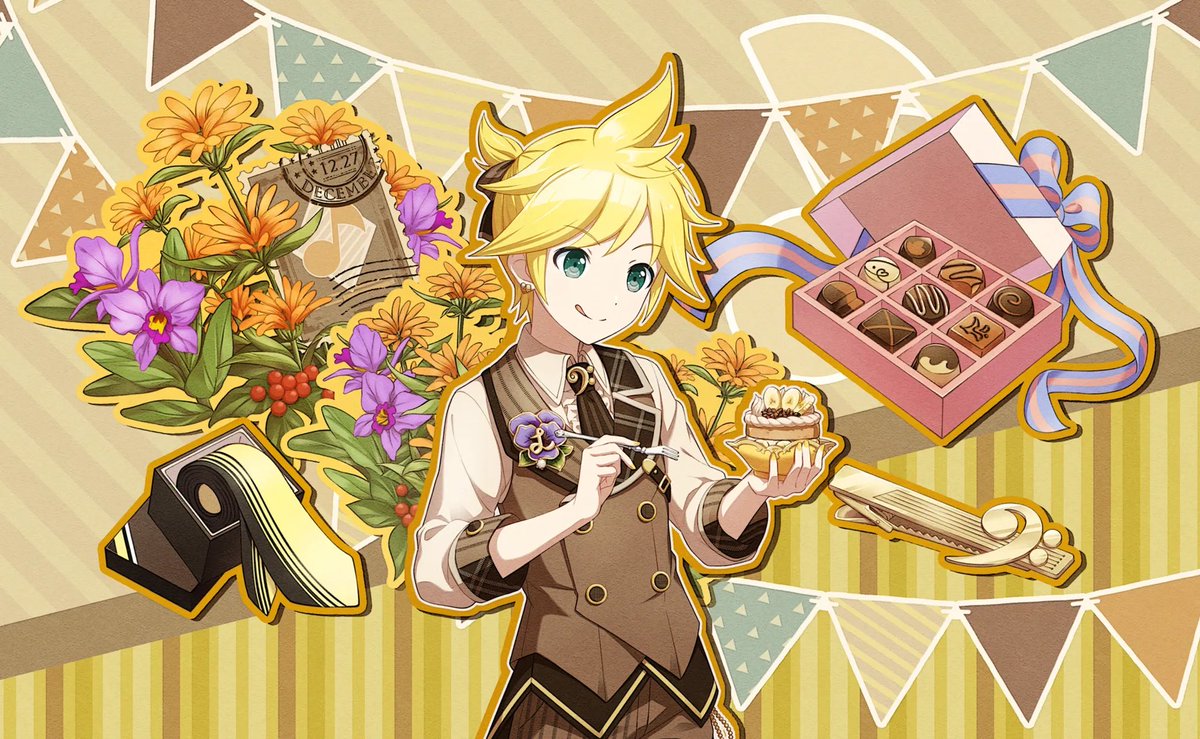 【プロセカ】レン project sekai cards プロセカ カード on X: