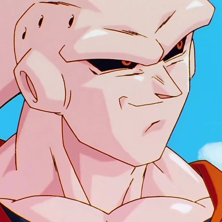 TERRIFYINGMAJIN's tweet photo. ㅤ
ㅤㅤ
ㅤ❛ I suppose there is no harm in indulging myself in mortal territory whilst I rid the multiverse of imperfection. You all better prepare yourselves. ❜

ㅤㅤ𝐌𝐀𝐉𝐈𝐍 𝐁𝐔𝐔;  𝐓𝐇𝐄 𝐎𝐌𝐍𝐈 𝐊𝐈𝐍𝐆 ˏ  𝐉𝐎𝐈𝐍𝐒 #𝑴𝑽𝑱𝑼𝑴𝑷𝑭𝑶𝑹𝑪𝑬﹗
ㅤ
ㅤ https://t.co/45KnwWfVGd