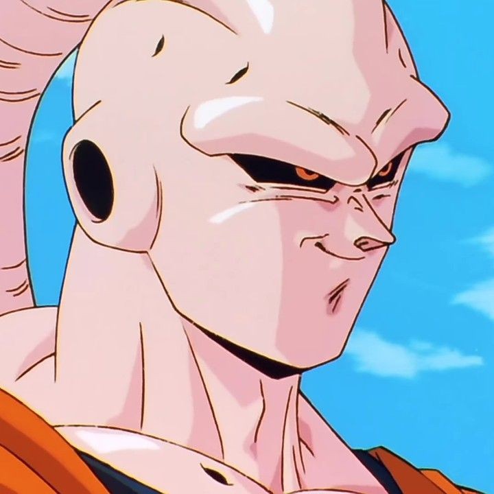 ㅤ
ㅤㅤ
ㅤ❛ I suppose there is no harm in indulging myself in mortal territory whilst I rid the multiverse of imperfection. You all better prepare yourselves. ❜

ㅤㅤ𝐌𝐀𝐉𝐈𝐍 𝐁𝐔𝐔;  𝐓𝐇𝐄 𝐎𝐌𝐍𝐈 𝐊𝐈𝐍𝐆 ˏ  𝐉𝐎𝐈𝐍𝐒 #𝑴𝑽𝑱𝑼𝑴𝑷𝑭𝑶𝑹𝑪𝑬﹗
ㅤ
ㅤ