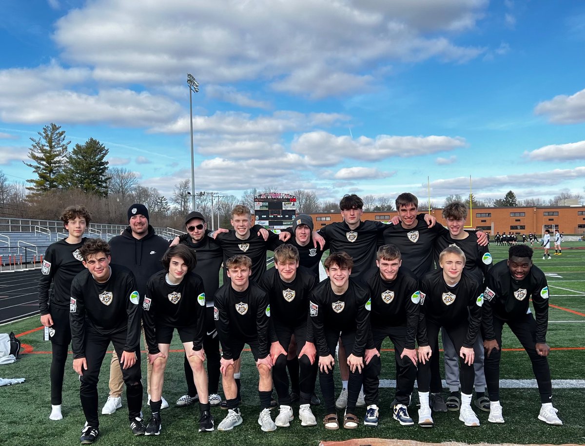 BOILERSFC's tweet photo. Both our 19U Boys and 18U Girls Showcase teams came away from the Ohio Galaxies Showcase as Bracket Champions 🏆🏆 with undefeated weekends. Our 16U Girls also had a strong 2nd place finish. Congrats to all! https://t.co/P0Ro1TV9Xo