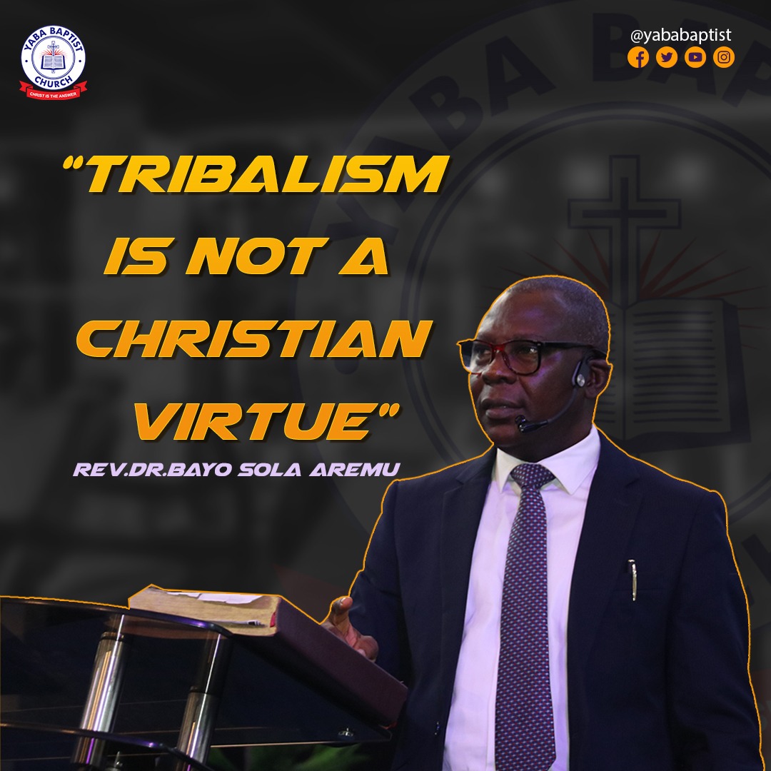 yababaptist's tweet photo. Did you attend church today?
Here are some powerful words from today's sermon
Full sermon is available on our YouTube channel incase u missed it
Link in bio👆🏾
#Yababaptist #ybc #ChristIstheAnswer
#Greaterexploits #divineexploits
#sundaysnippets #sunday https://t.co/jdPi5gFGch
