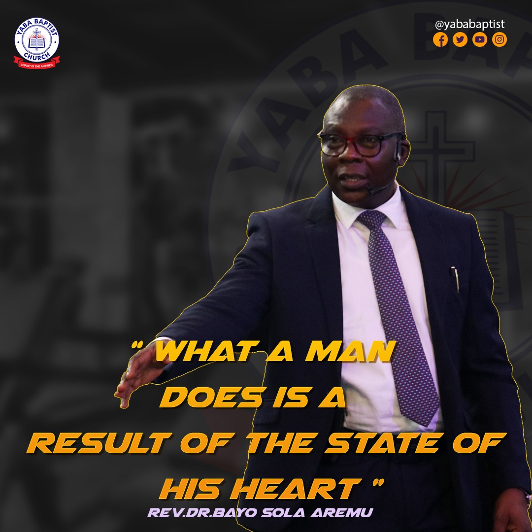 yababaptist's tweet photo. Did you attend church today?
Here are some powerful words from today's sermon
Full sermon is available on our YouTube channel incase u missed it
Link in bio👆🏾
#Yababaptist #ybc #ChristIstheAnswer
#Greaterexploits #divineexploits
#sundaysnippets #sunday https://t.co/jdPi5gFGch