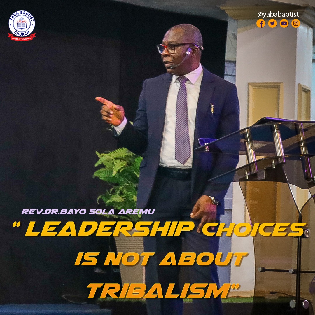 yababaptist's tweet photo. Did you attend church today?
Here are some powerful words from today's sermon
Full sermon is available on our YouTube channel incase u missed it
Link in bio👆🏾
#Yababaptist #ybc #ChristIstheAnswer
#Greaterexploits #divineexploits
#sundaysnippets #sunday https://t.co/jdPi5gFGch
