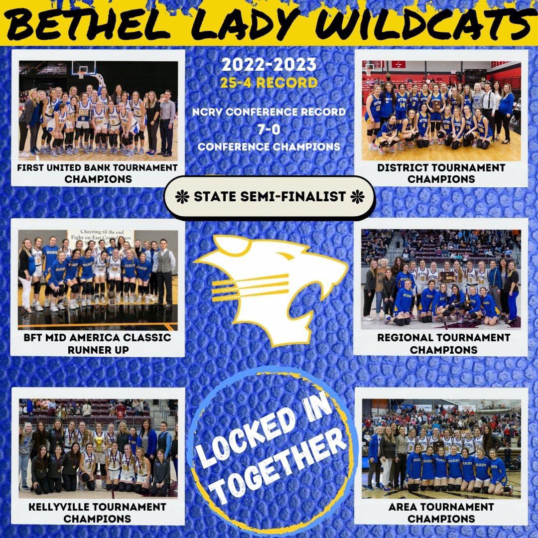 bethel_wildcats's tweet photo. https://t.co/ExQLHdA0NX