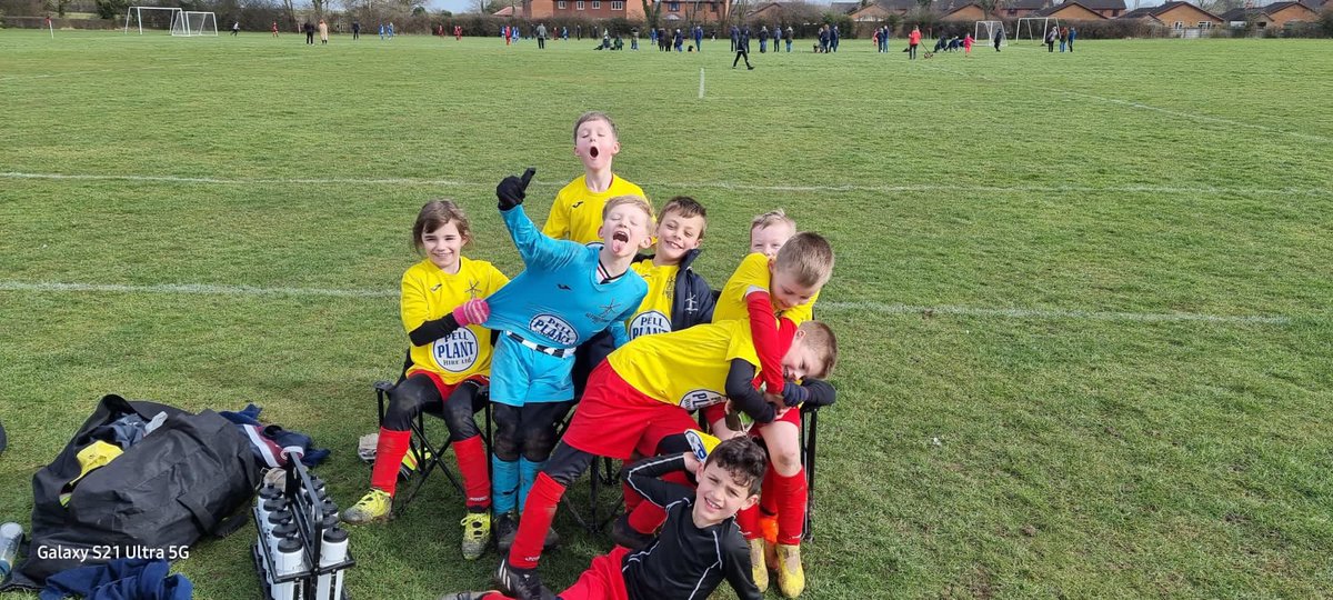 Alford Town Football Club tweet media