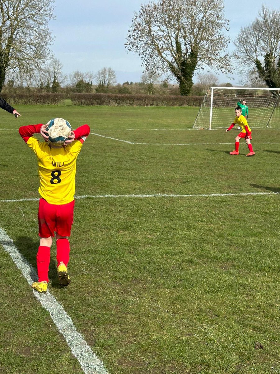 Alford Town Football Club tweet media