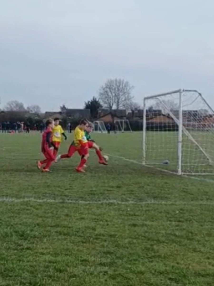 Alford Town Football Club tweet media