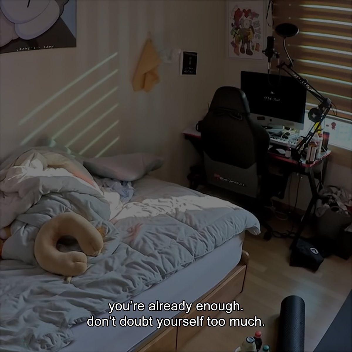 إعداد السيرة الذاتية | CV | ATS tweet media