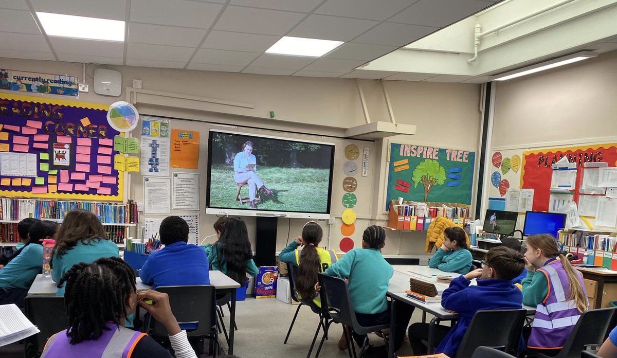 Northview Primary School on Twitter