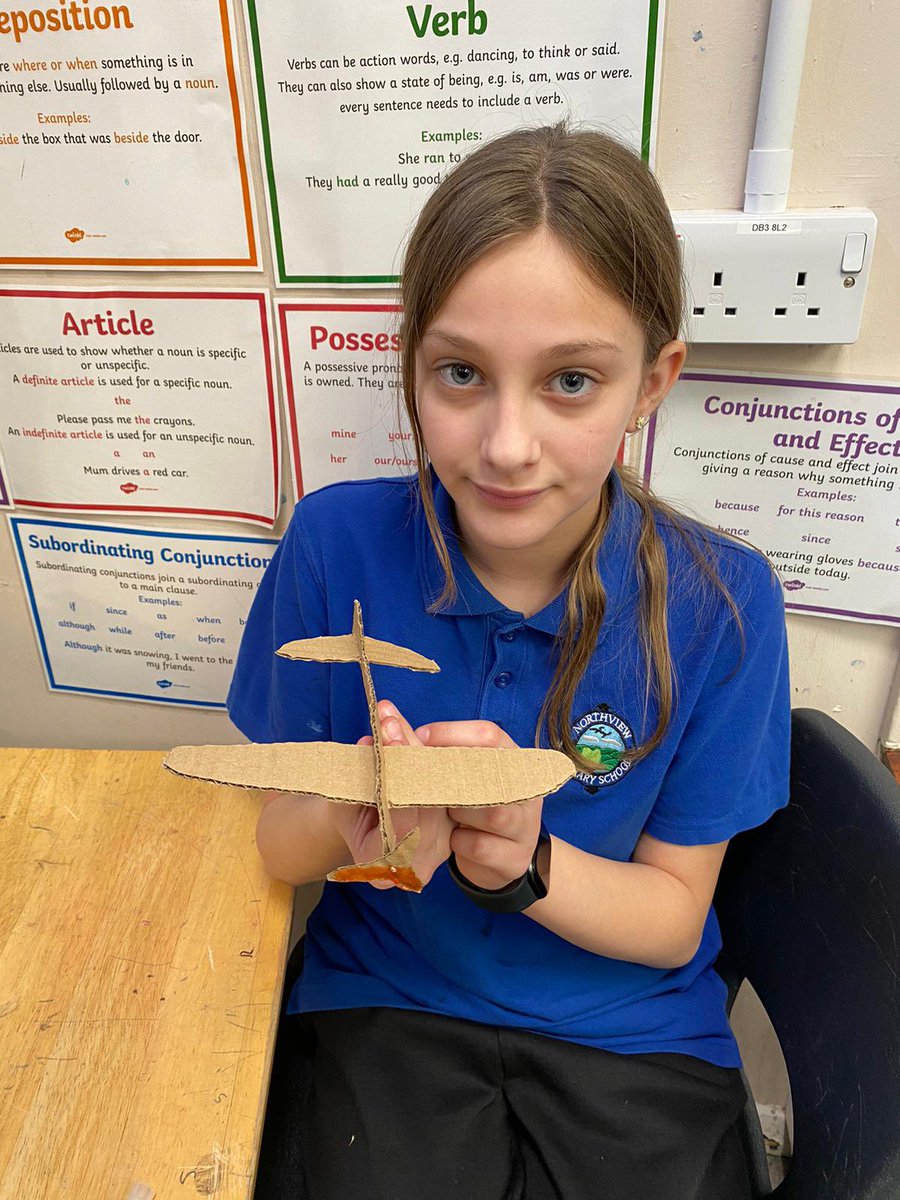 Northview Primary School schoolnorthview Twitter Profile Sotwe