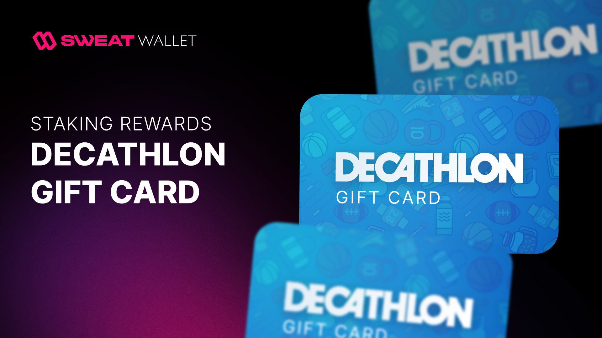 Buy More, Get More Offer | Decathlon