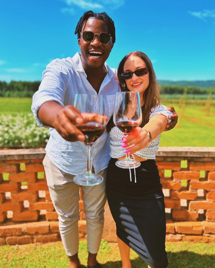 Styles Mbatha tweet media