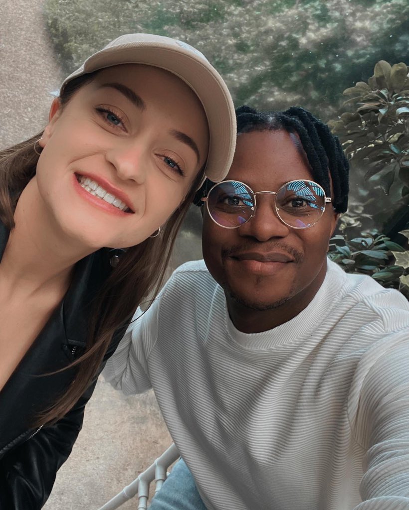 Styles Mbatha tweet media