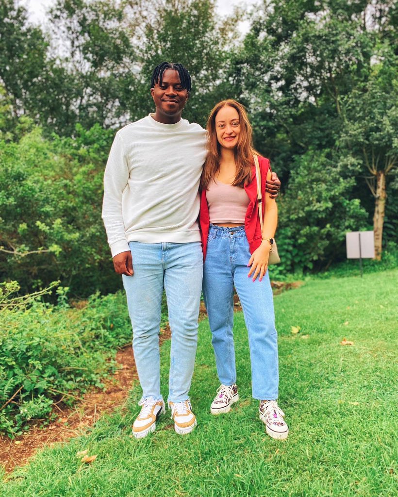 Styles Mbatha tweet media