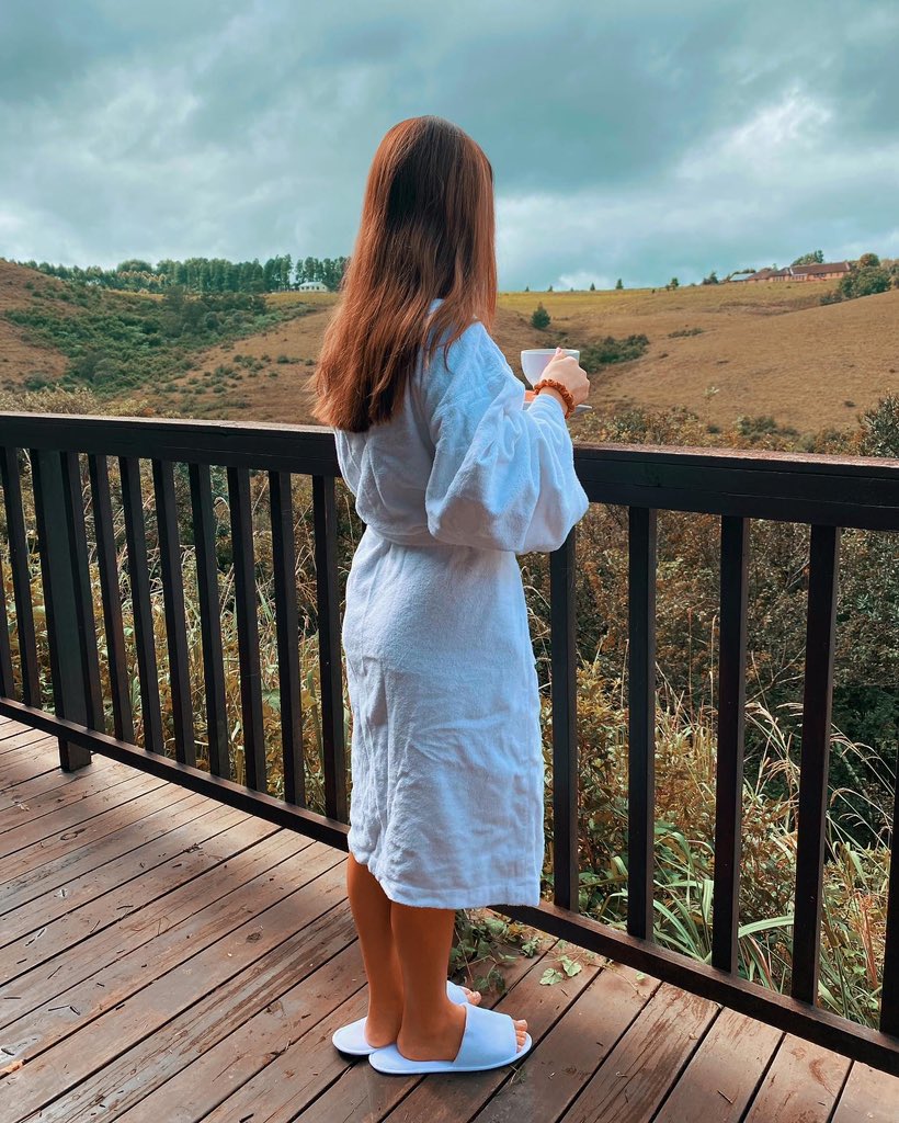 Styles Mbatha tweet media