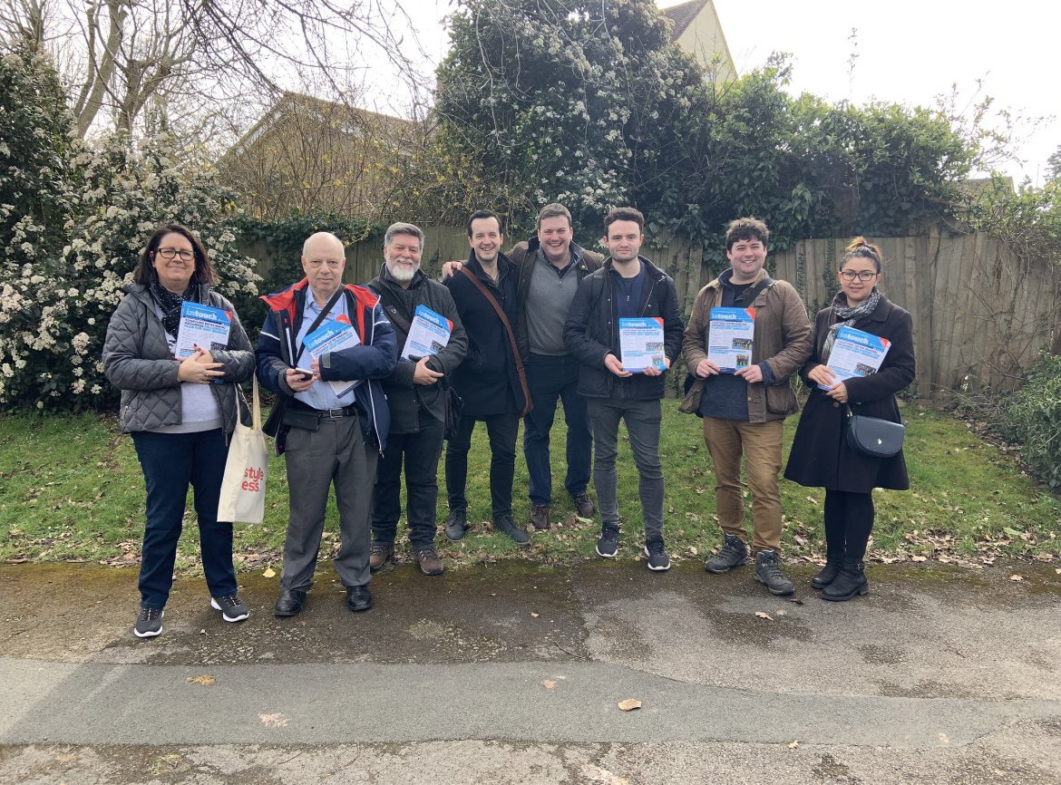 Reading West Conservatives tweet media