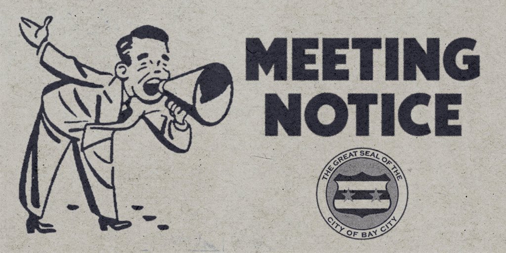 Next Bay City Alliance meeting will be today at 4 pm SLT at our meeting space in Daley Bay goo.gl/qrTbn #SecondLife