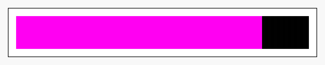Progress Bar 202X (@ProgressBar20_2) / Posts / X