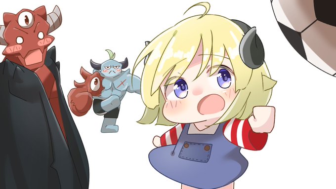 描きながら途中で泣きそうになってた…わための声がゲームに合いすぎてて感情移入しまくり('TωT`) 