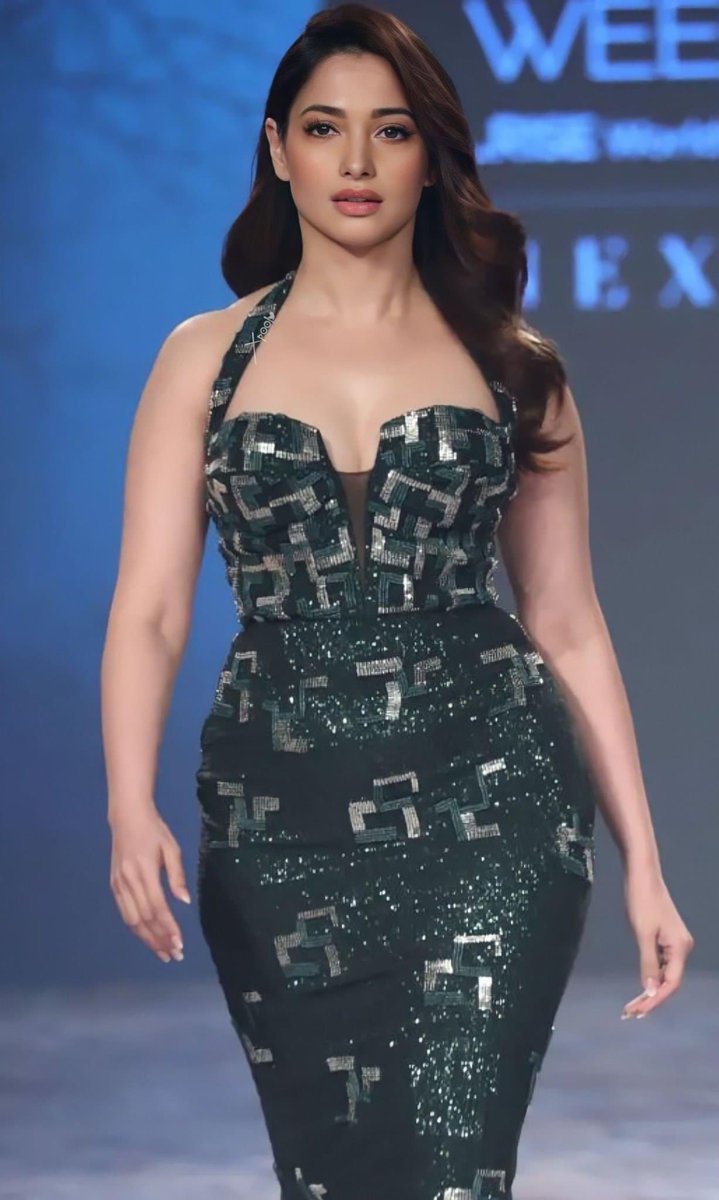 #Tamannah Latest Stills 🔥 .... 

#TamannaahBhatia #Tamannaahhot
#Tamannahot