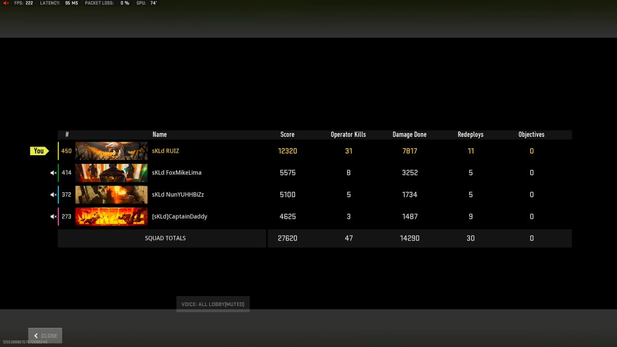 RUIZTHEAGLE's tweet photo. NEW PR! #sKLd https://t.co/m2eXy8lxgR