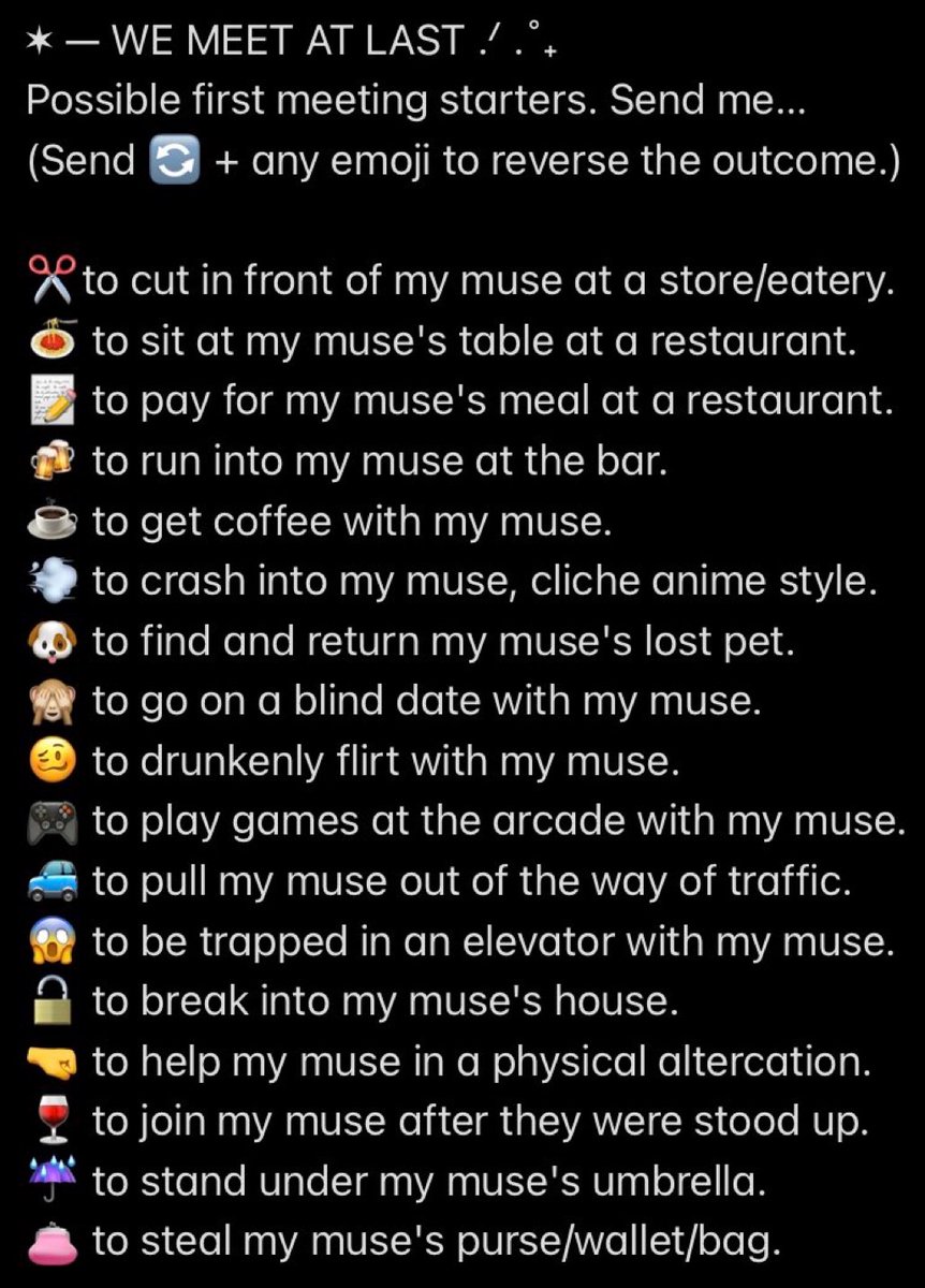 Evelyn (@thatimpgal) on Twitter photo 