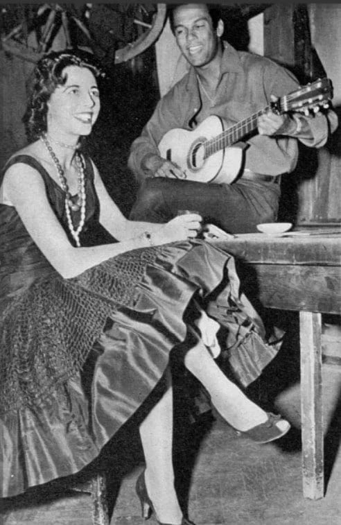 Luke Marshall On Twitter Dibben Would Also Groom A Woman By The Name