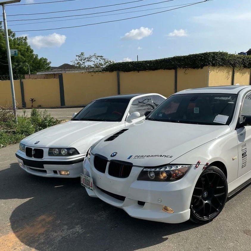 automobilpoacher-on-twitter-car-dates-today