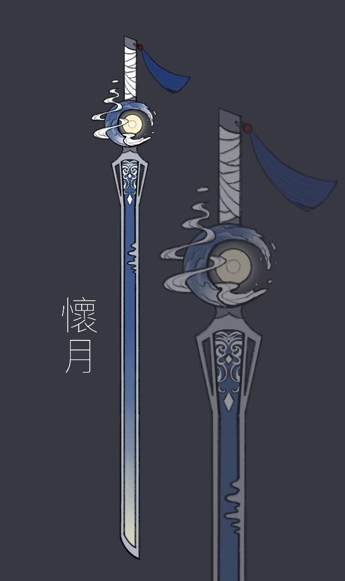Yifee3's tweet photo. https://t.co/ESaTsoJIKS