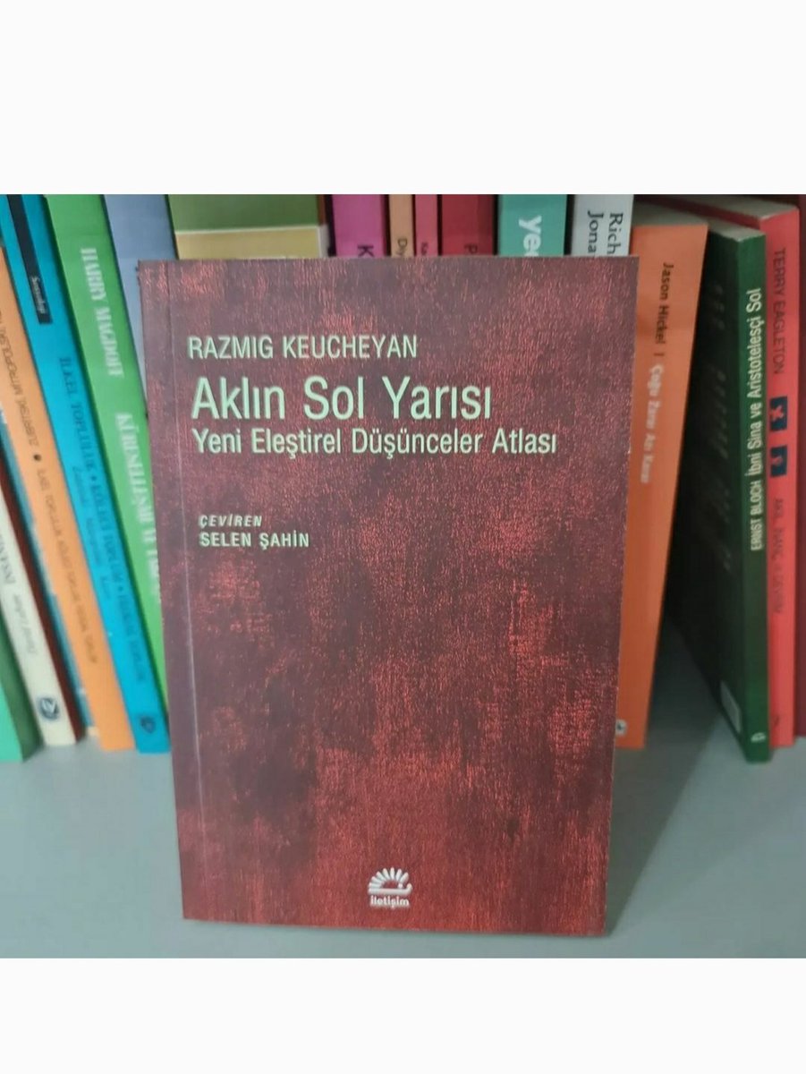 Razmıg keucheyan anlatımı...✍️
Selen şahinin çevirisiyle. Akıl🍃
Düşünce bilgisi 

Ji bo siparişan peyam bîşinin...✍️
Sipariş için Dm📚
<a href="/niviskarw/">Niviskar Pîrtûk</a> 📝