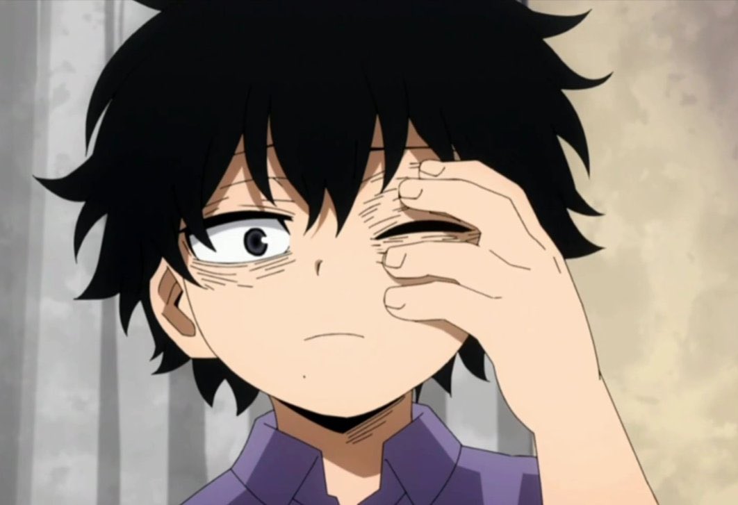 The Teapot Of Doom on Twitter "Honestly I was joking earlier but like