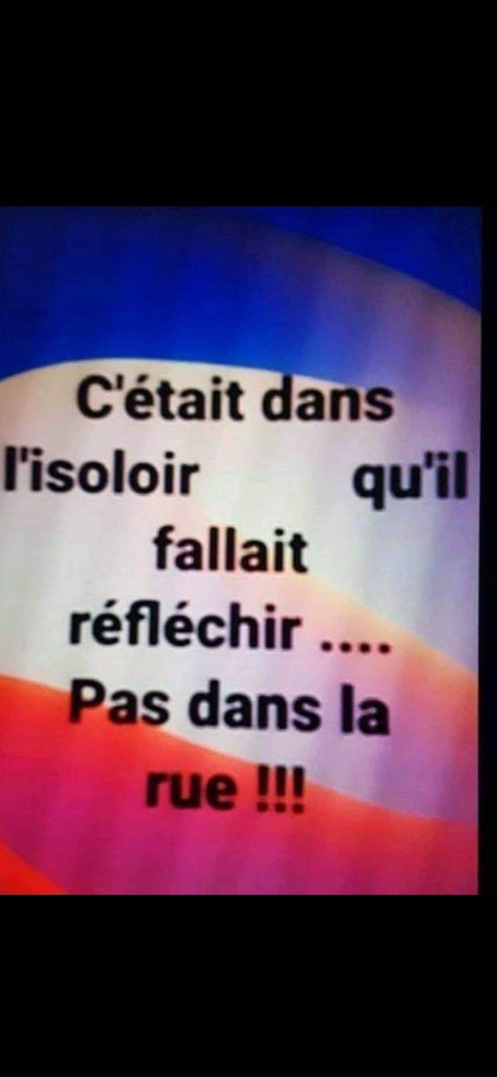 NormandieSnoopy's tweet photo. Ceci est un message personnel à tous ceux qui ont voté Macron 😜 https://t.co/oOZPHLwj9U