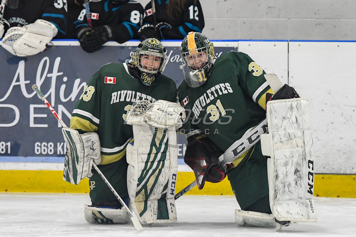 FSFotos (@fsfotos) on Twitter photo It was #billetappreciationnight in Preston, as the <a href="/Rivulettes/">Rivulettes</a> hosted <a href="/NepJrWildcats/">Nepean Jr Wildcats</a>
U13 A <a href="/CrGHA/">roadrunners</a> roadrunners joined the pregame activities on the ice.
FSFotos gallery found here: fsfotos.ca/2022-23-season
<a href="/SeeWhatSheCanDo/">SeeWhatSheCanDo</a> #seewhatshecando <a href="/519sportsonline/">519 Sports Online</a> #localsports It was #billetappreciationnight in Preston, as the <a href="/Rivulettes/">Rivulettes</a> hosted <a href="/NepJrWildcats/">Nepean Jr Wildcats</a>
U13 A <a href="/CrGHA/">roadrunners</a> roadrunners joined the pregame activities on the ice.
FSFotos gallery found here: fsfotos.ca/2022-23-season
<a href="/SeeWhatSheCanDo/">SeeWhatSheCanDo</a> #seewhatshecando <a href="/519sportsonline/">519 Sports Online</a> #localsports
