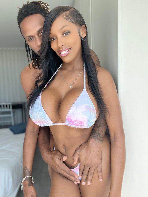 Shooting with Jay Bangher for onlyfans content https://t.co/wrbzsYh5j4