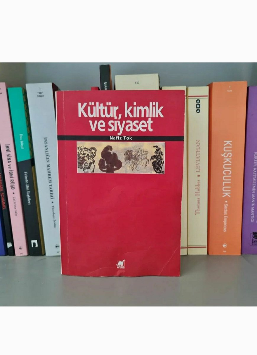Nafiz Tok...📝
Kültürden siyasete uzanan yol

Ji bo siparişan peyam bîşinin...✍️
Sipariş için Dm📚
<a href="/niviskarw/">Niviskar Pîrtûk</a>