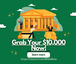 mrabbi622's tweet photo. Grab Your $10,000 Now! 

👉Enter your information for chance to win 

If you win it free then you have to comment me or inbox me.
https://t.co/OGNXVUctYn
#Cash 
#CashAppUK 
#cashapptaxes 
#cashapp https://t.co/vjytlVlPmB