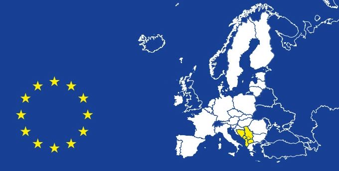 "Geopolitics of the Western Balkans and the Security of Europe", by <a href="/eurodefensefr/">EuroDéfense France</a>'s Former President Jean-Paul Parruche (<a href="/panjol1/">PERRUCHE Jean Paul</a>) and member Nathalie de Kaniv. 

Available at: linkedin.com/posts/eurodefe…
