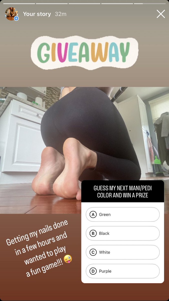 Content from dailydosecutesttoes