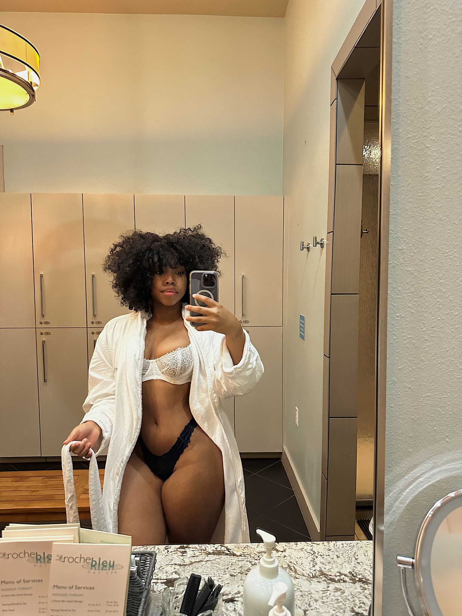 comfy princess☁️ on Twitter: "@avo_0823 @TrapstarMera @Iamlultee 😩if that’s what you think, then