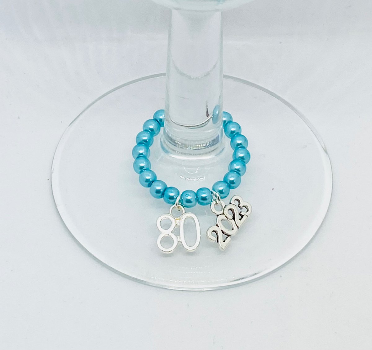 Milestone birthday 2023 wine glass charm

etsy.com/uk/shop/Belles…

#earlybiz #mhhsbd #birthday