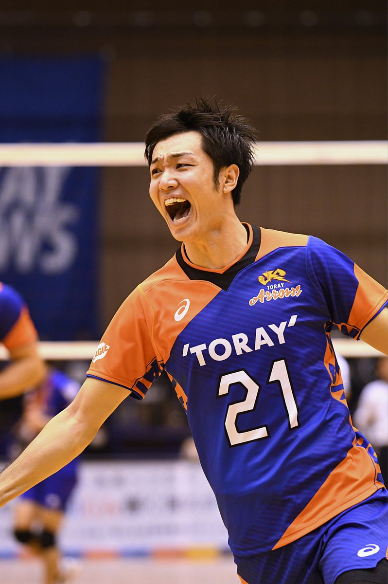 Yukiishikawa1t's tweet photo. Both Milano and Padova's number 14, have 21 service aces this Superlega season.

🙏🏻 https://t.co/Hzk6SlFciy