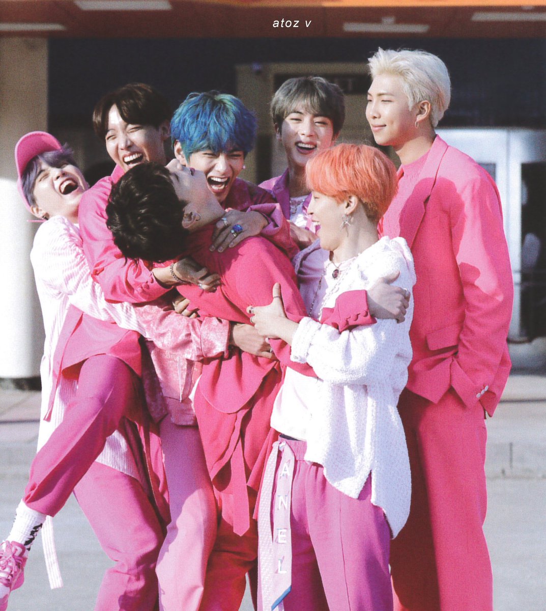 koogifs's tweet photo. “there is nothing better than being a member of BTS" https://t.co/O6ZGzA2oU7