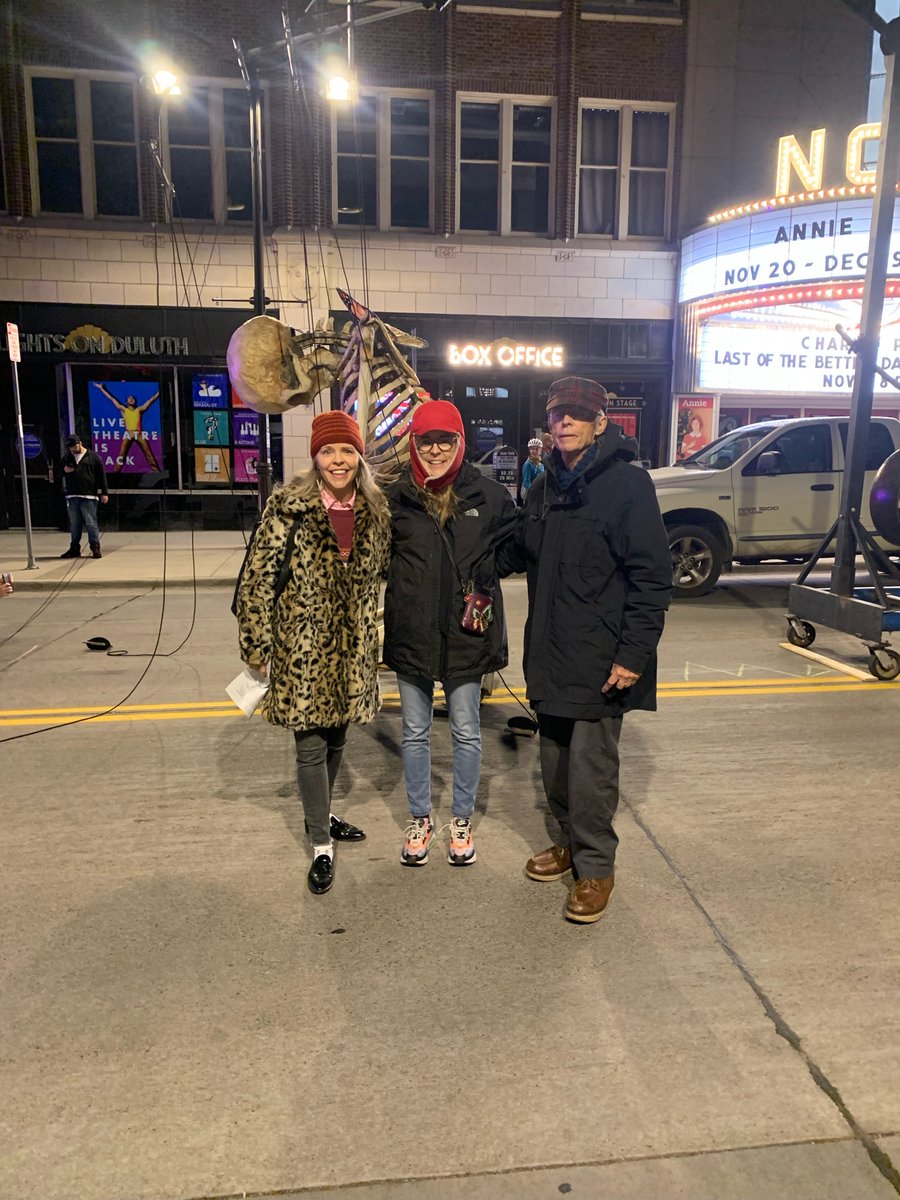 Maria Bamford tweet media