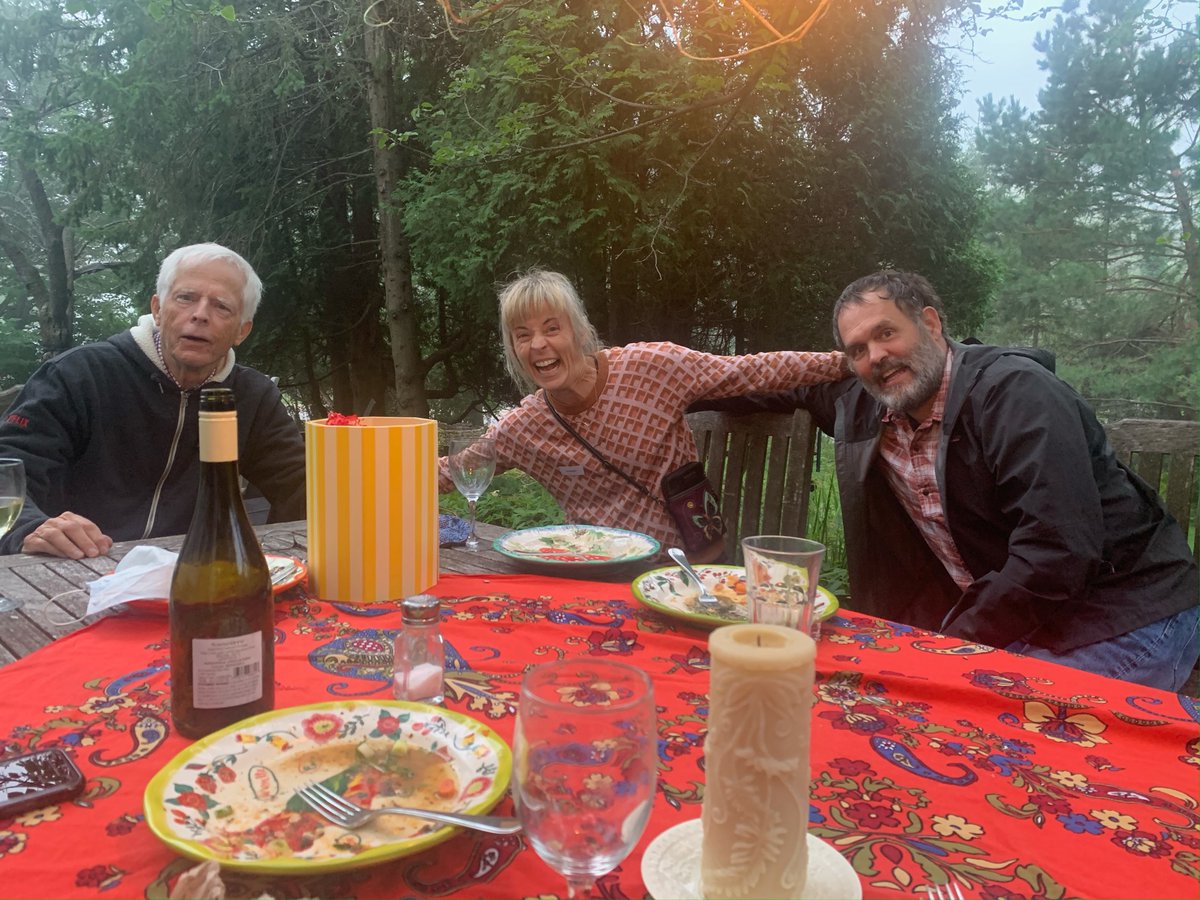 Maria Bamford tweet media