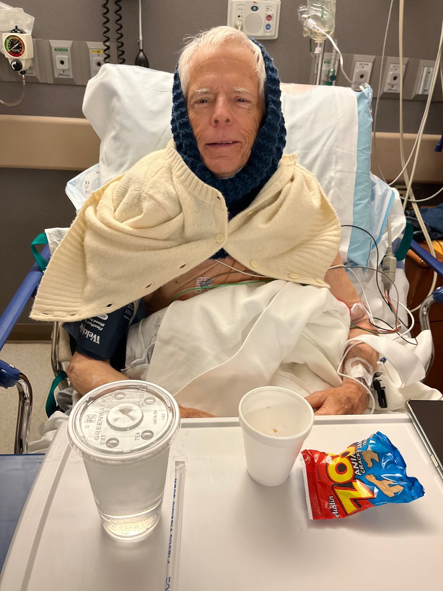 Maria Bamford tweet media