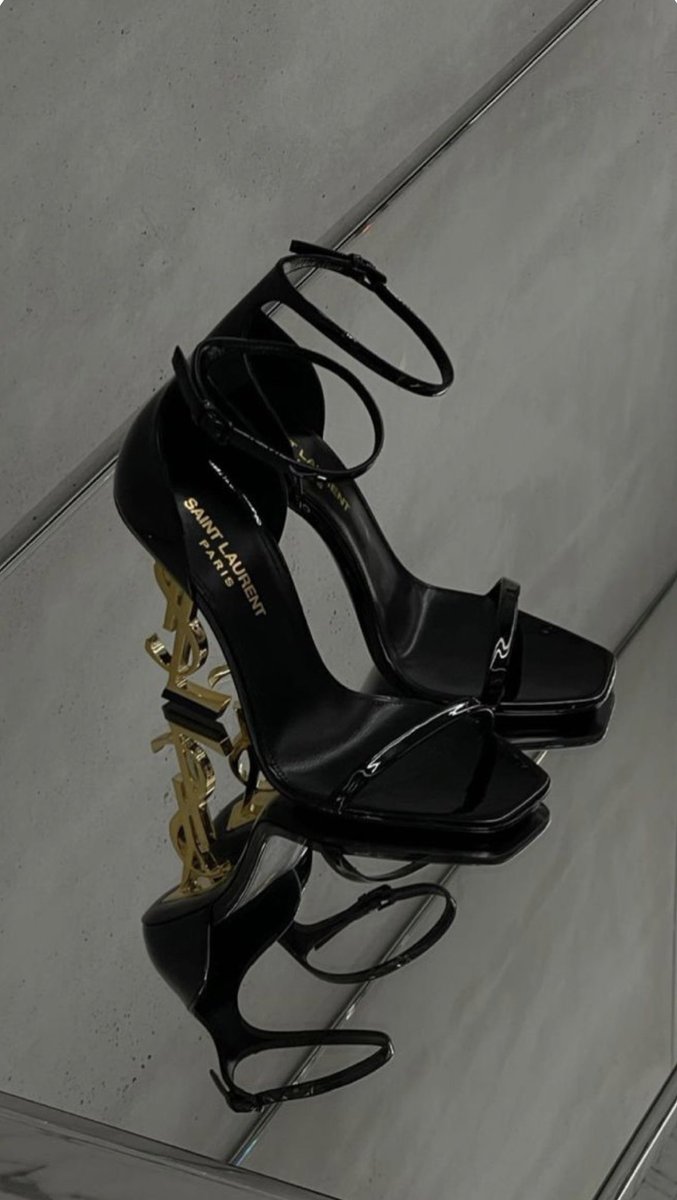 Vems dotter ska jag köpa dessa till