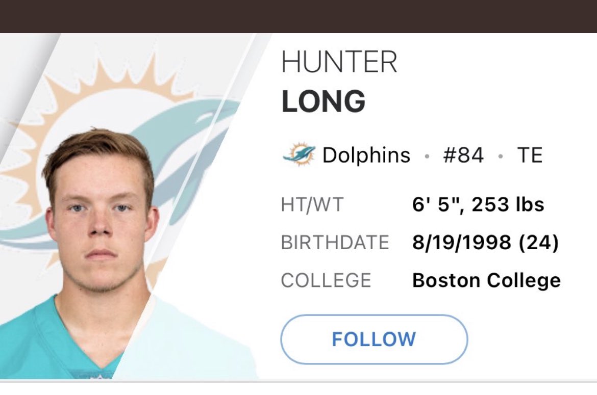 RaRa - BELIEVEINSNEAD 🥷🏾 tweet media