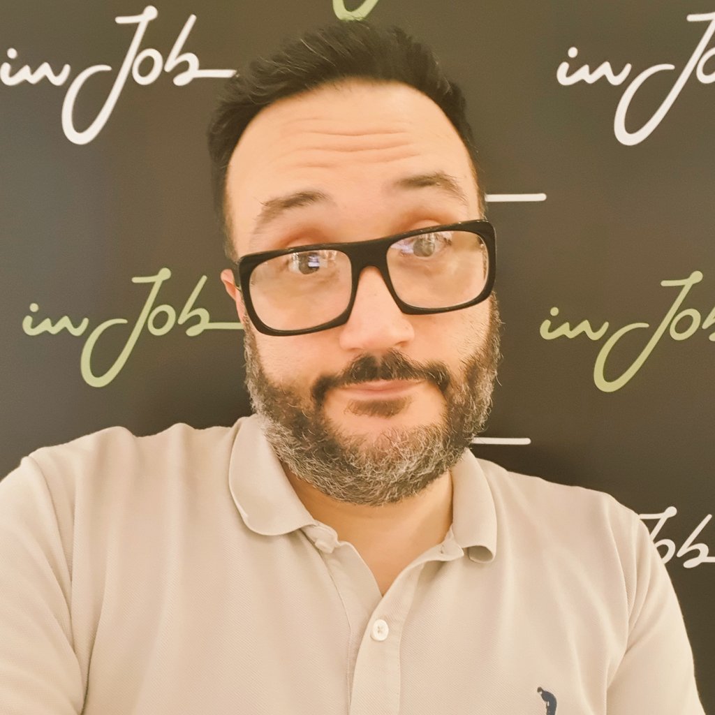 BaraldiGiuseppe's tweet photo. Tre giorni fuori dal nostro ufficio per incontrarvi nel vostro tempo libero: grazie a tutti coloro che sono venuti a trovarci!
#injob #injobpeople https://t.co/Zb07FpJIml