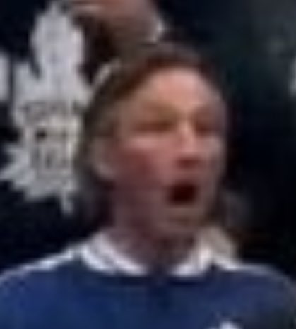 Rob 🇨🇦 tweet media