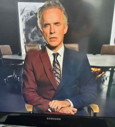 Amazing Polly's Spokesperson (official!) on Twitter: "Why is his body